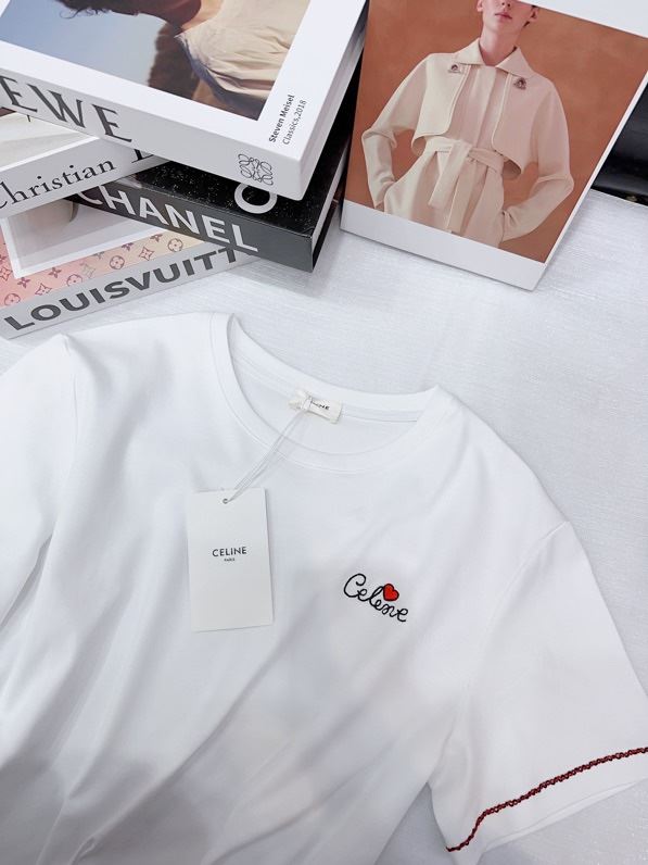 Celine T-Shirts